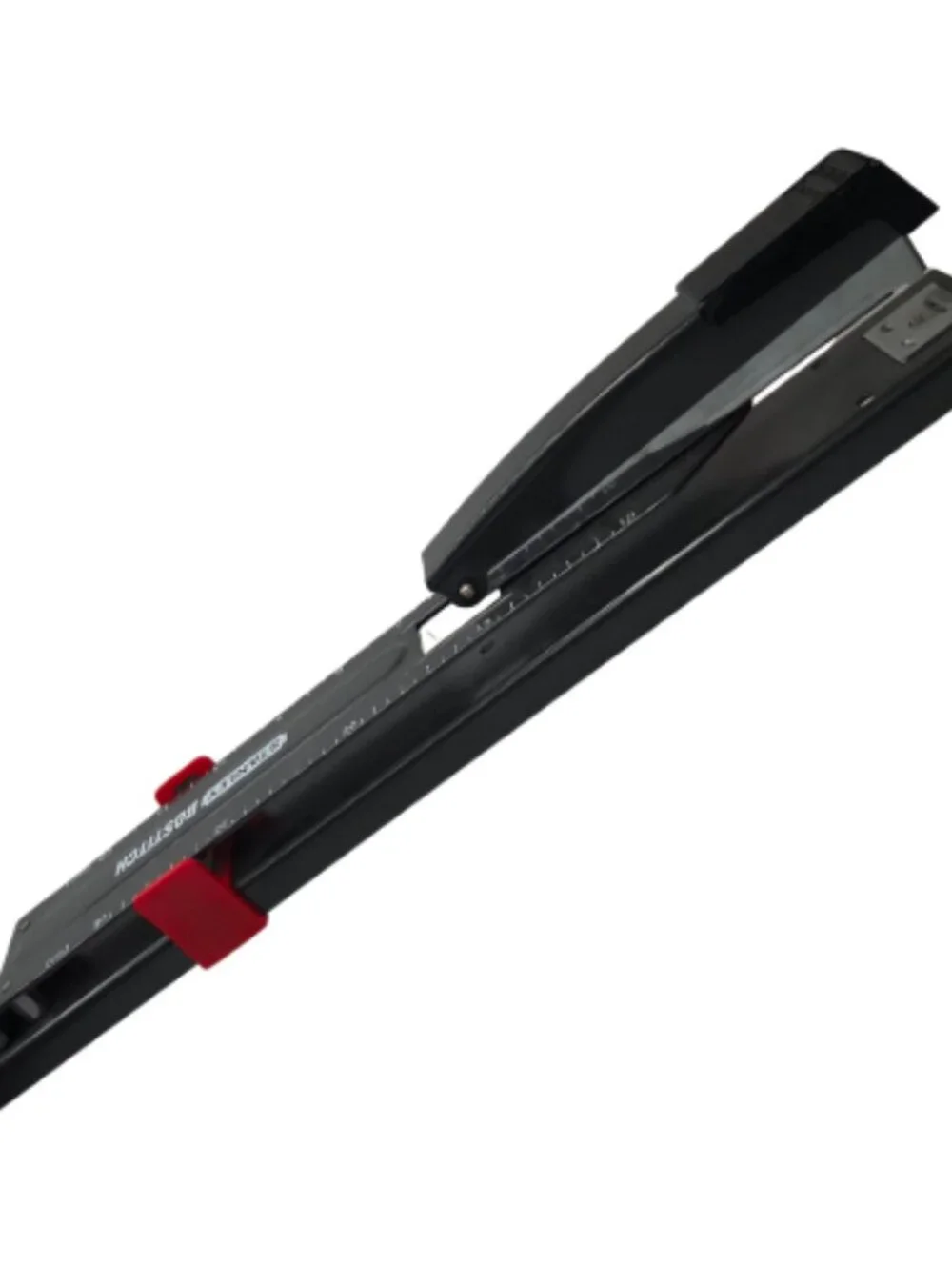 Stanley Bostitch 12